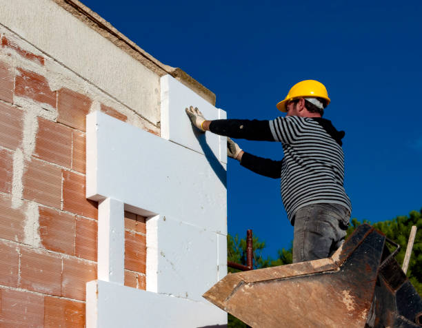 Best DIY Insulation Kits and Guidance in Lakesite, TN