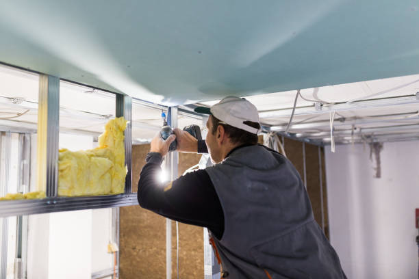 Best Spray Foam Insulation in Lakesite, TN