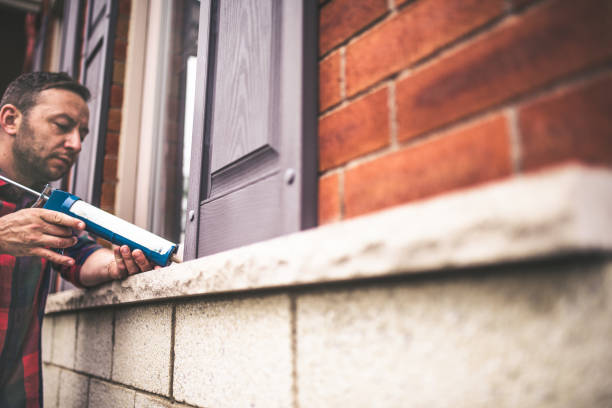 Best Insulation Maintenance and Repair in Lakesite, TN