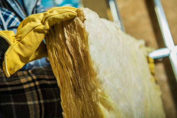 Best Spray Foam Insulation in Lakesite, TN
