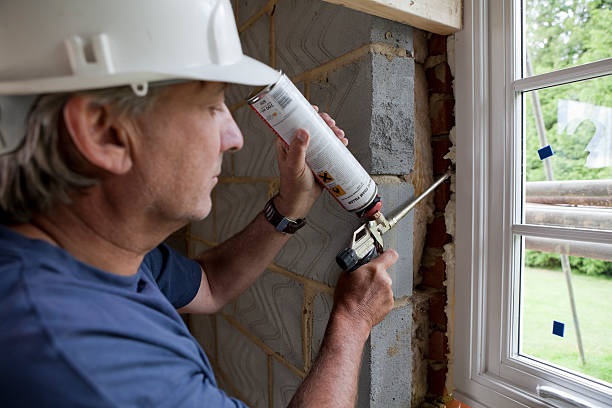 Best Specialized Insulation Services in Lakesite, TN